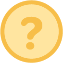 FAQ icon